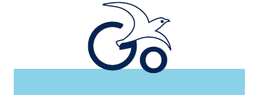 Logo du Goéland