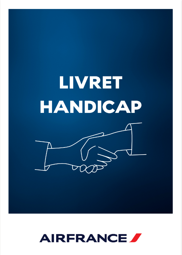 Image du livret handicap