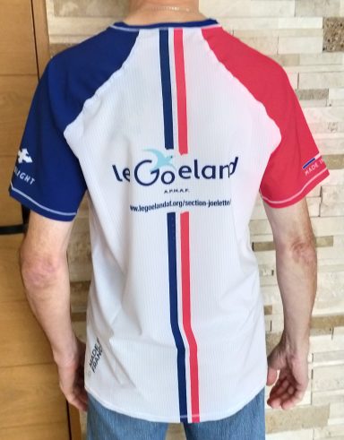 Programme Joëlette 2026