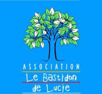 Association Le Bastidon de Lucie