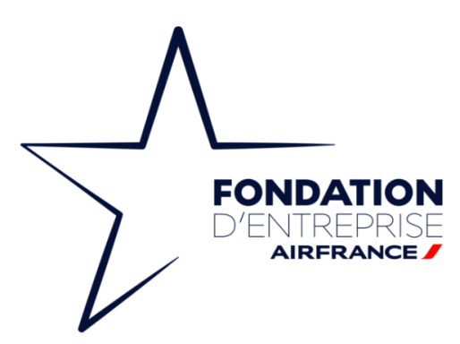 Grand prix Fondation 